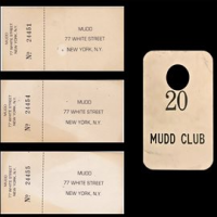 Music_from_the_Mudd_Club_New_York_City