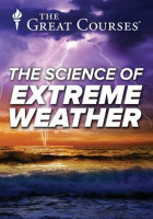 Science_of_Extreme_Weather