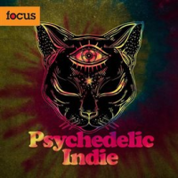 Psychedelic_Indie