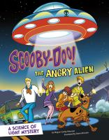 Scooby-Doo___a_science_of_light_mystery