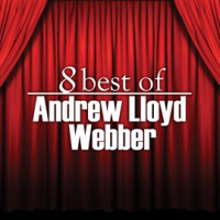 8_Best_of_Andrew_Lloyd_Webber