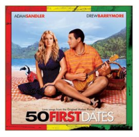 50_First_Dates__Love_Songs_from_the_Original_Motion_Picture_