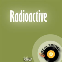 Radioactive_-_Single