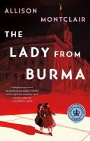 The_lady_from_Burma