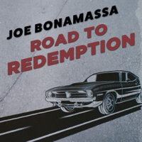 Road_To_Redemption