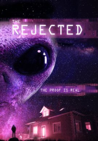 The_Rejected