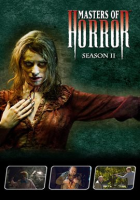 Masters_of_Horror_-_Season_2