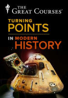 Turning_Points_in_Modern_History
