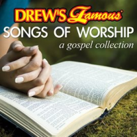 Drew_s_Famous_Songs_Of_Worship_A_Gospel_Collection