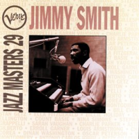 Verve_Jazz_Masters_29__Jimmy_Smith