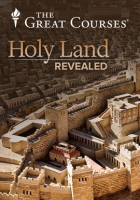 Holy_Land_Revealed