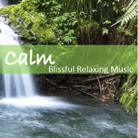 Calm__Blissful_Relaxing_Music
