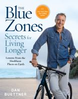 The_Blue_Zones_secrets_for_living_longer