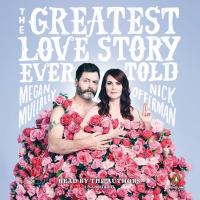 The_greatest_love_story_ever_told