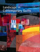 Landscape_in_contemporary_quilts