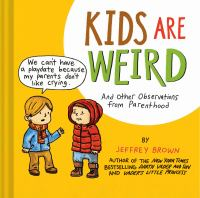 Kids_are_weird