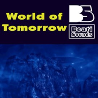 World_of_Tomorrow