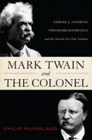 Mark_Twain_and_the_Colonel