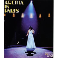 Aretha_In_Paris__Live_