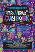 The_unabridged_Mrs__Vera_s_daybook