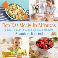 Top_100_meals_in_minutes