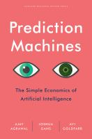 Prediction_machines