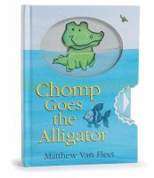 Chomp_goes_the_alligator