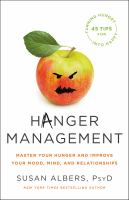 Hanger_management