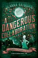 A_dangerous_collaboration