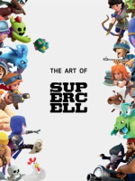 The_Art_of_Supercell__10th_Anniversary_Edition