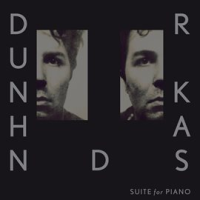 Suite_For_Piano