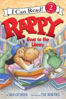 Rappy_goes_to_the_library