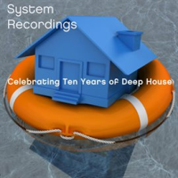 Celebrating_Ten_Years_of_Deep_House