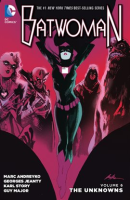 Batwoman_Vol__6__The_Unknowns