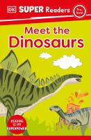 Meet_the_dinosaurs