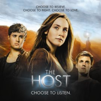 The_Host__Choose_To_Listen