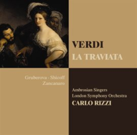 Verdi___La_traviata