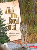 A_Walk_in_the_Boreal_Forest