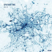 Spatium_Time__Vol_10