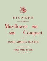 Signers_of_the_Mayflower_compact