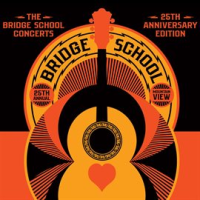 The_Bridge_School_Concerts_25th_Anniversary_Edition