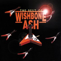 Best_Of_Wishbone_Ash