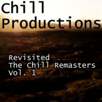 Revisited__The_Chill_Remasters__Vol__1