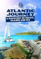 Atlantic_journey
