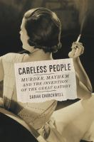 Careless_people