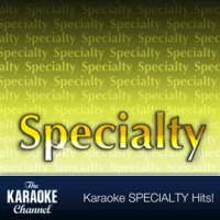 The_Karaoke_Channel_-_Specialty_Vol__11
