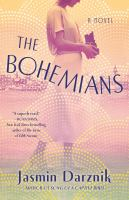 The_bohemians