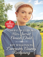 Her_Secret_Amish_Child_and_Lancaster_County_Reckoning
