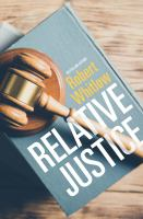 Relative_justice