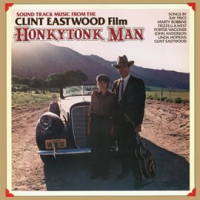 Honkytonk_Man__Soundtrack_Music_From_The_Clint_Eastwood_Film_
